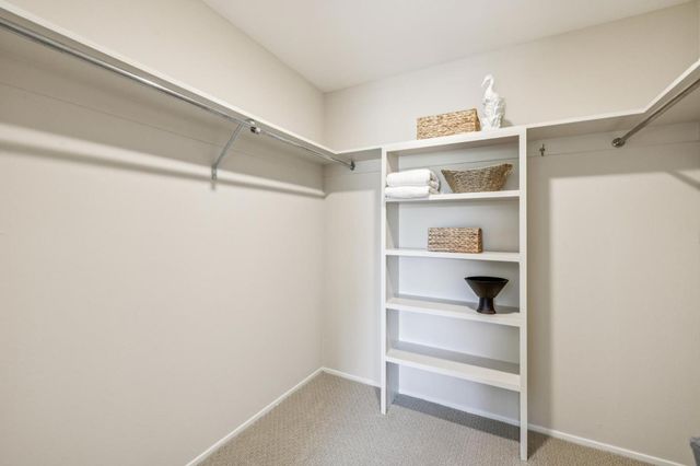 1915 Mount Vernon Court 14, Mountain View, CA 94040