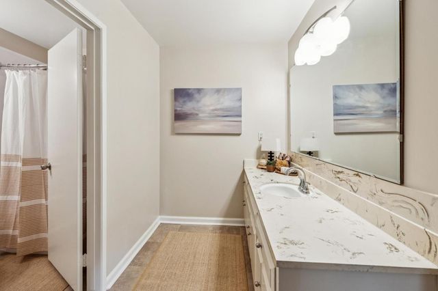1915 Mount Vernon Court 14, Mountain View, CA 94040