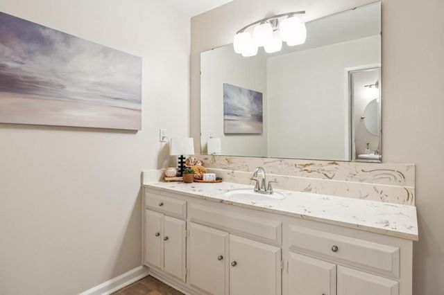 1915 Mount Vernon Court 14, Mountain View, CA 94040