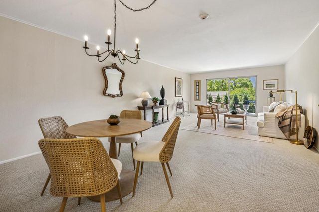 1915 Mount Vernon Court 14, Mountain View, CA 94040