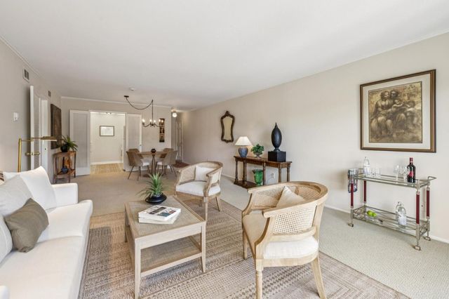 1915 Mount Vernon Court 14, Mountain View, CA 94040