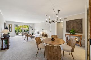 1915 Mount Vernon Court 14, Mountain View, CA 94040