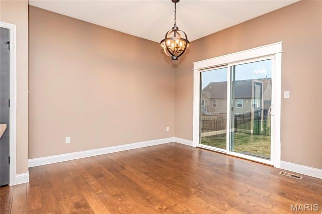 3456 Harbor Crossing Drive, St Charles, MO 63301