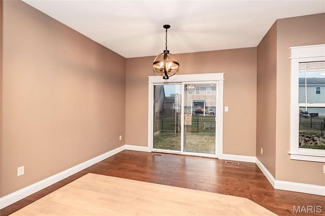 3456 Harbor Crossing Drive, St Charles, MO 63301