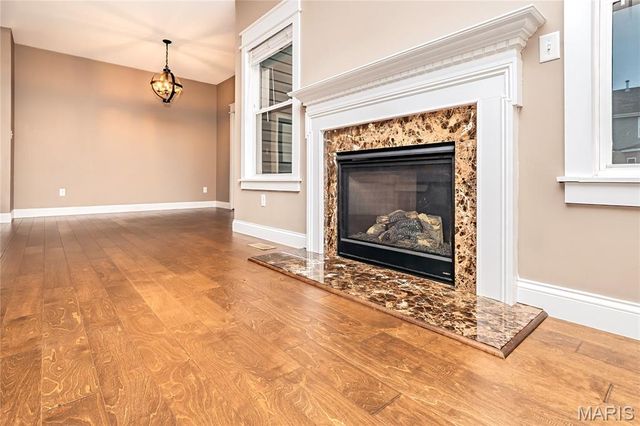 3456 Harbor Crossing Drive, St Charles, MO 63301