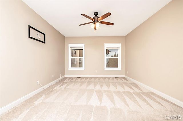 3456 Harbor Crossing Drive, St Charles, MO 63301