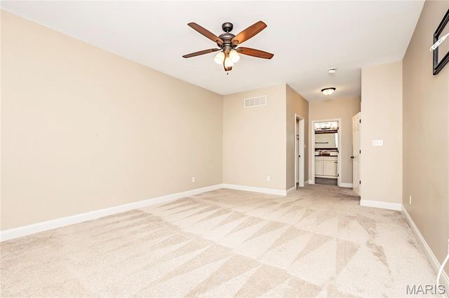 3456 Harbor Crossing Drive, St Charles, MO 63301