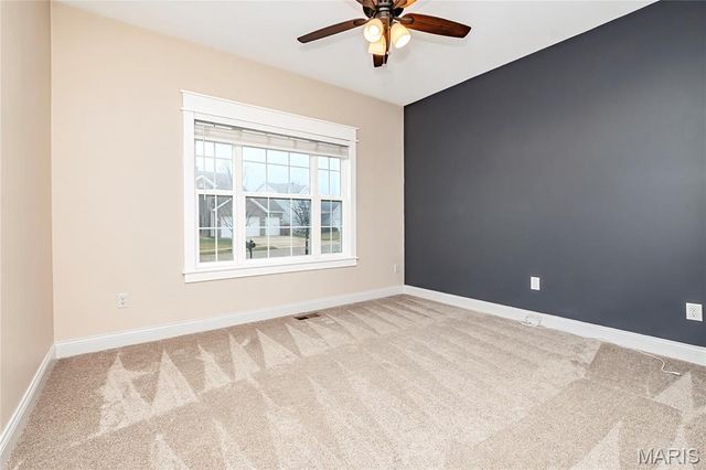 3456 Harbor Crossing Drive, St Charles, MO 63301