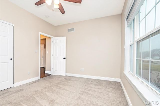 3456 Harbor Crossing Drive, St Charles, MO 63301