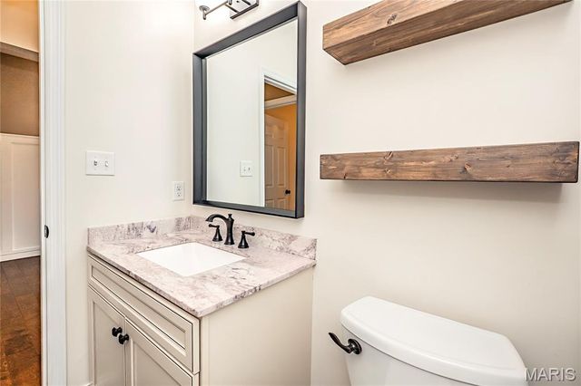 3456 Harbor Crossing Drive, St Charles, MO 63301