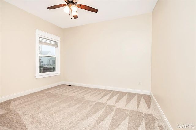 3456 Harbor Crossing Drive, St Charles, MO 63301