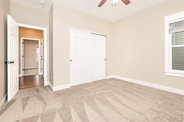 3456 Harbor Crossing Drive, St Charles, MO 63301