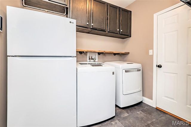 3456 Harbor Crossing Drive, St Charles, MO 63301