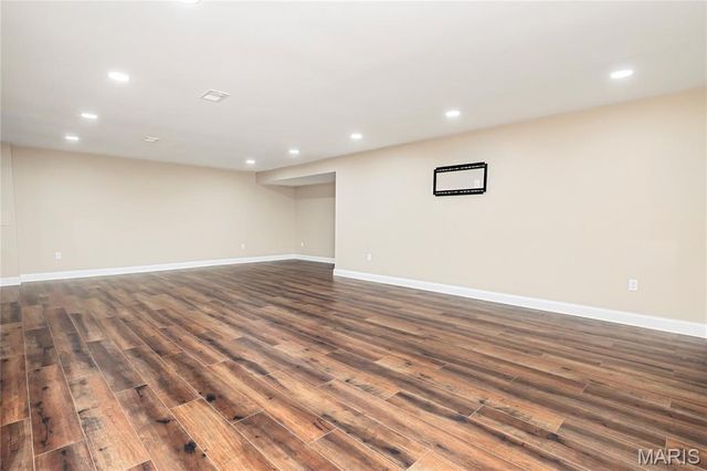 3456 Harbor Crossing Drive, St Charles, MO 63301