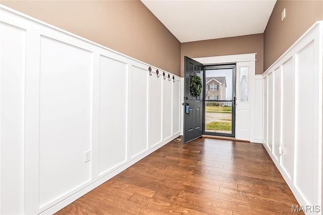 3456 Harbor Crossing Drive, St Charles, MO 63301