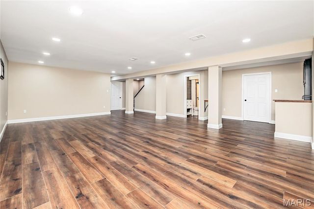 3456 Harbor Crossing Drive, St Charles, MO 63301