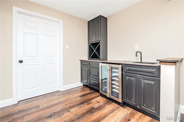 3456 Harbor Crossing Drive, St Charles, MO 63301