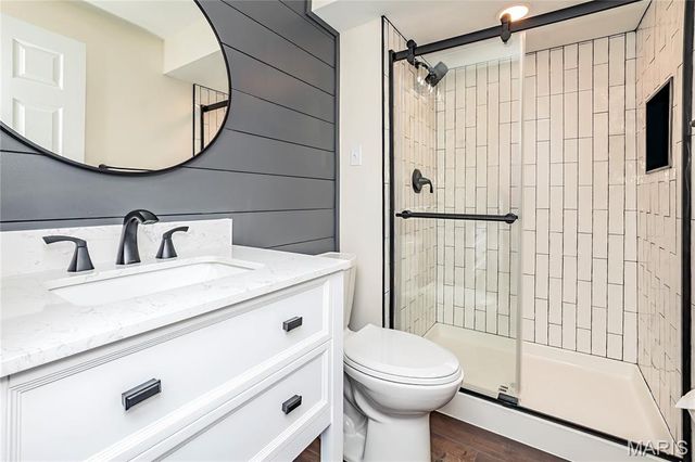 3456 Harbor Crossing Drive, St Charles, MO 63301