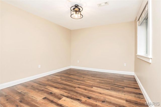 3456 Harbor Crossing Drive, St Charles, MO 63301