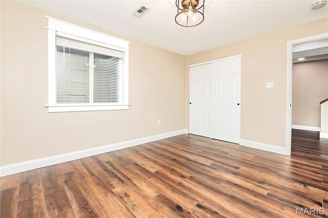 3456 Harbor Crossing Drive, St Charles, MO 63301