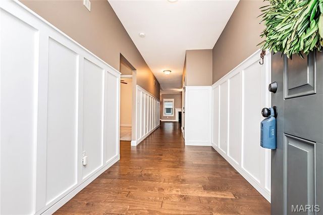 3456 Harbor Crossing Drive, St Charles, MO 63301