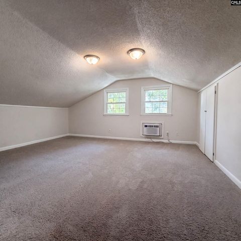 93 Inway Drive, Columbia, SC 29223