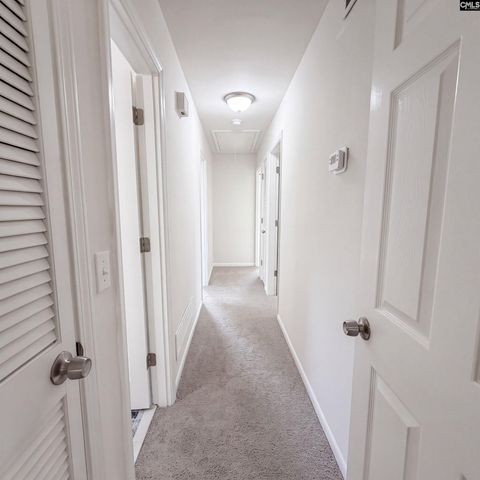 93 Inway Drive, Columbia, SC 29223