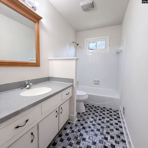 93 Inway Drive, Columbia, SC 29223