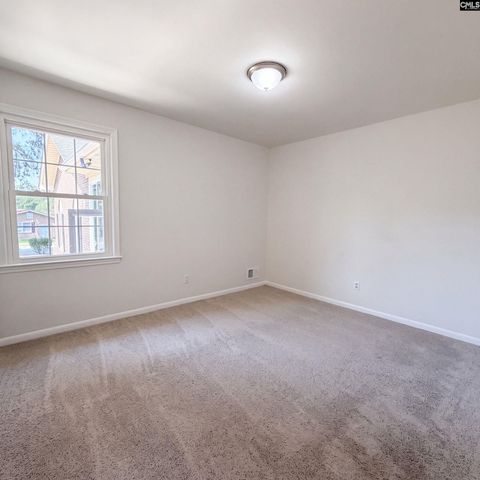 93 Inway Drive, Columbia, SC 29223