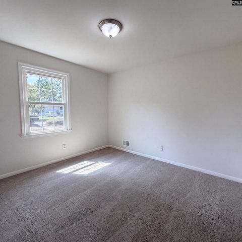93 Inway Drive, Columbia, SC 29223