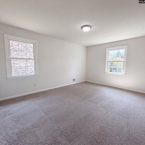 93 Inway Drive, Columbia, SC 29223