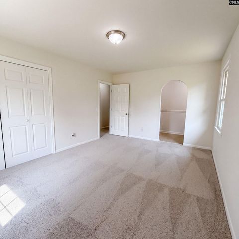 93 Inway Drive, Columbia, SC 29223