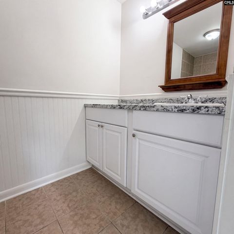93 Inway Drive, Columbia, SC 29223