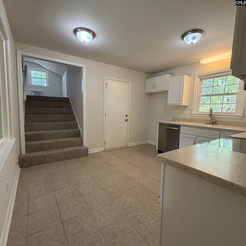 93 Inway Drive, Columbia, SC 29223