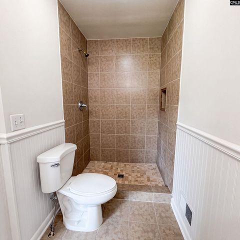 93 Inway Drive, Columbia, SC 29223