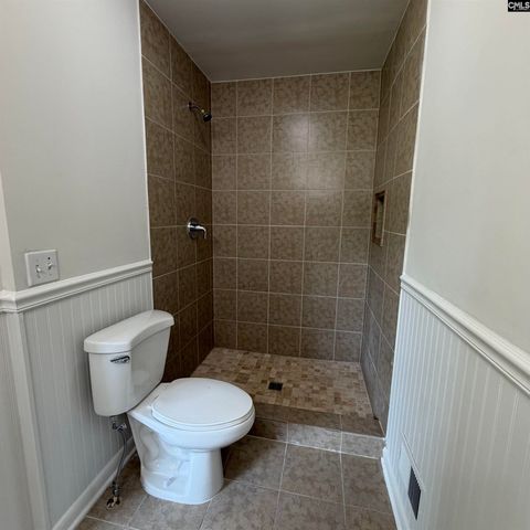 93 Inway Drive, Columbia, SC 29223