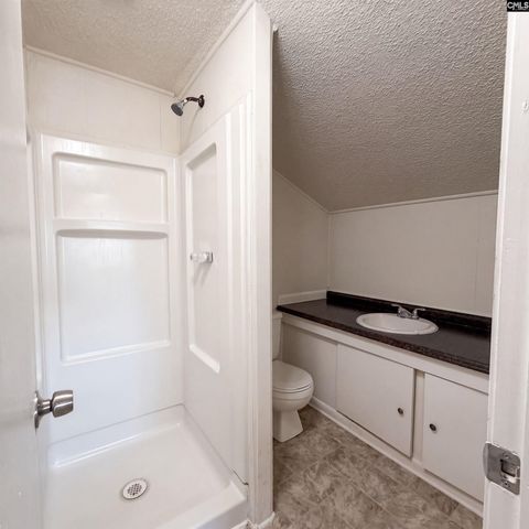 93 Inway Drive, Columbia, SC 29223