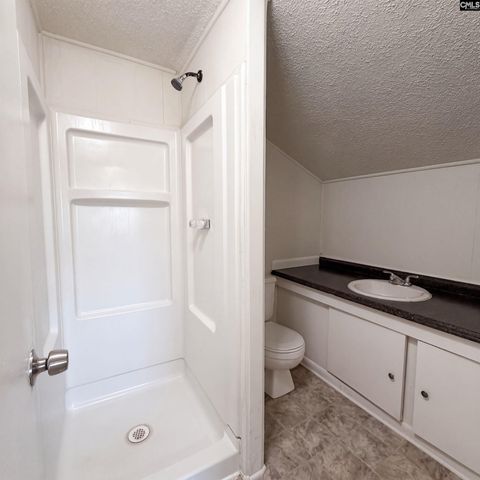 93 Inway Drive, Columbia, SC 29223