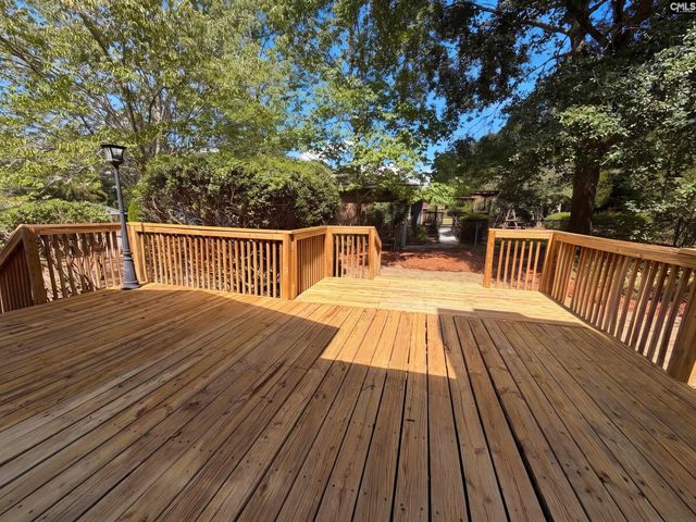 93 Inway Drive, Columbia, SC 29223