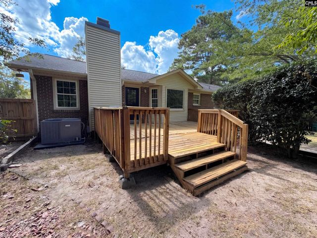 93 Inway Drive, Columbia, SC 29223
