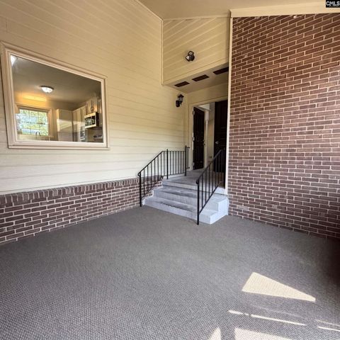 93 Inway Drive, Columbia, SC 29223