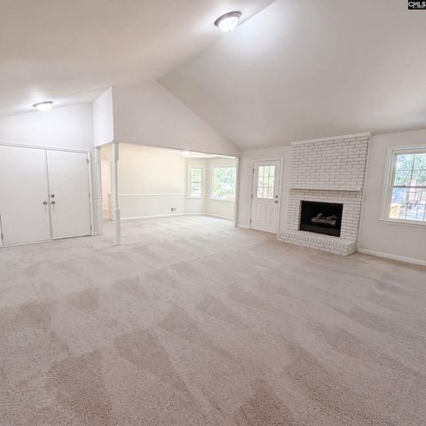 93 Inway Drive, Columbia, SC 29223