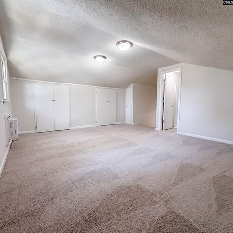 93 Inway Drive, Columbia, SC 29223