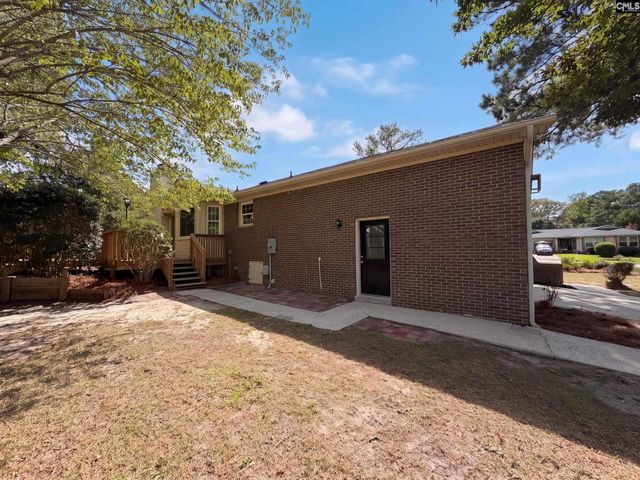 93 Inway Drive, Columbia, SC 29223