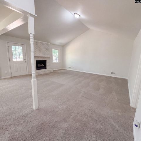 93 Inway Drive, Columbia, SC 29223