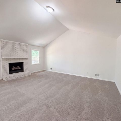 93 Inway Drive, Columbia, SC 29223
