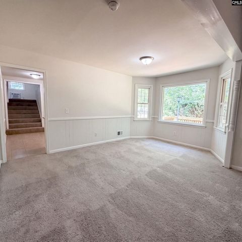 93 Inway Drive, Columbia, SC 29223