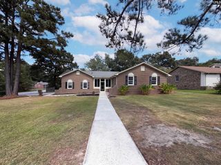 93 Inway Drive, Columbia, SC 29223