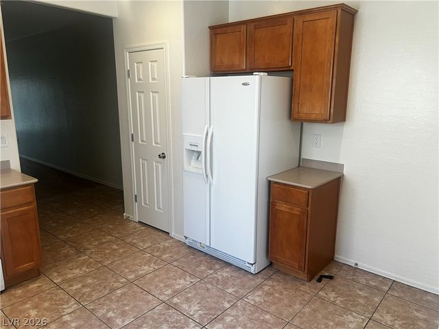 2925 Ivorybill Way, North Las Vegas, NV 89084