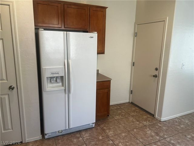 2925 Ivorybill Way, North Las Vegas, NV 89084